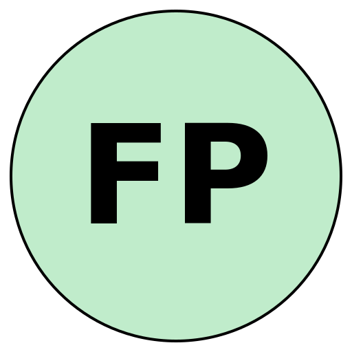 FitPilot